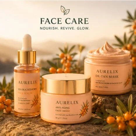 Face Care