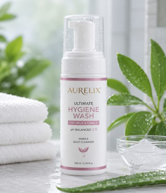 Most Selling Product