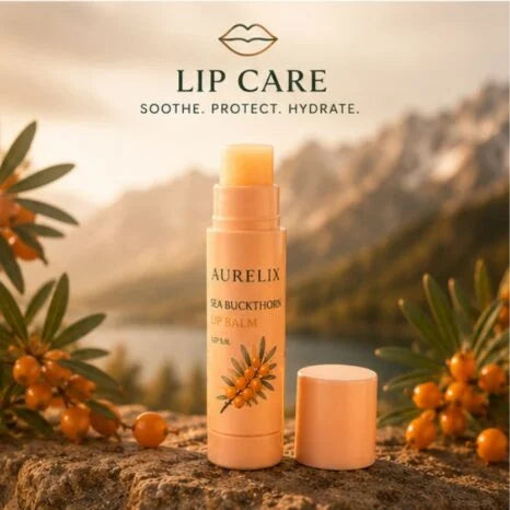 Lip Care