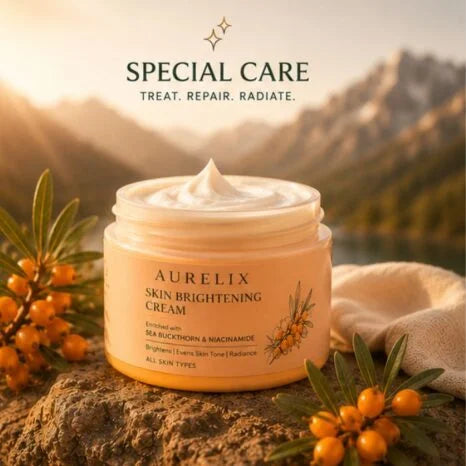 Special Care