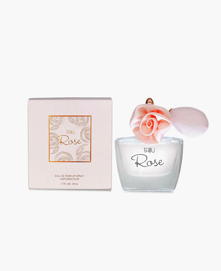 Perfume Boosted Sale