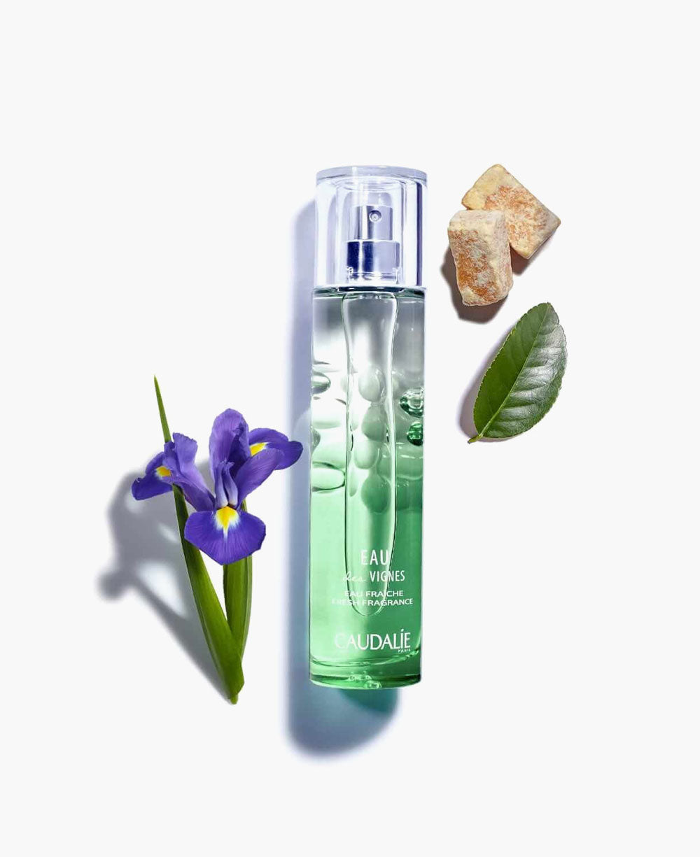 Skincare Affiliate