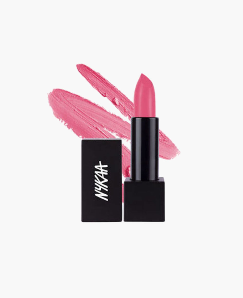 Lipstick Variable