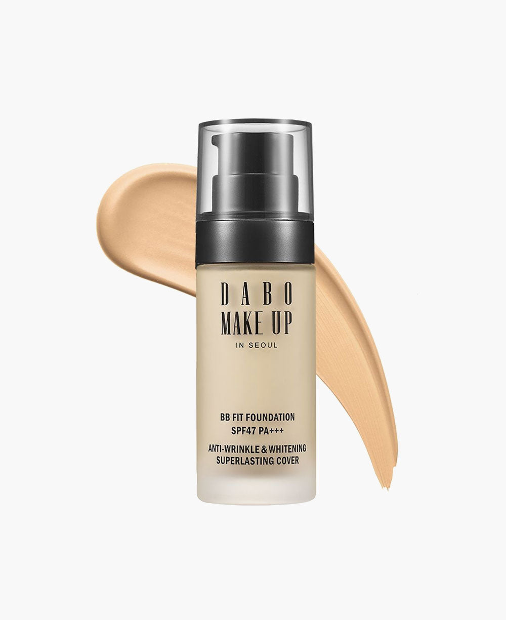 Cosmetic Cream