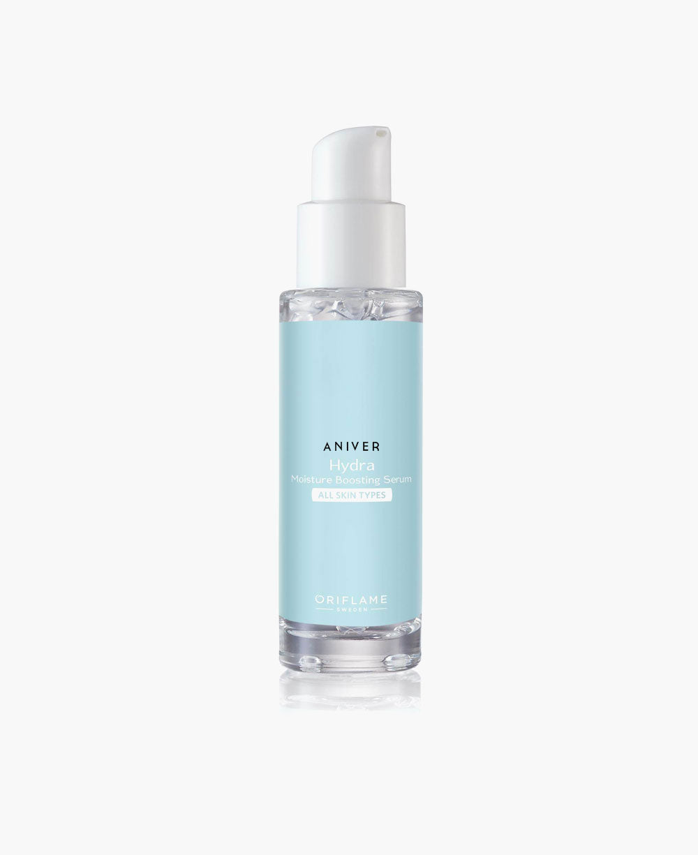 Skincare