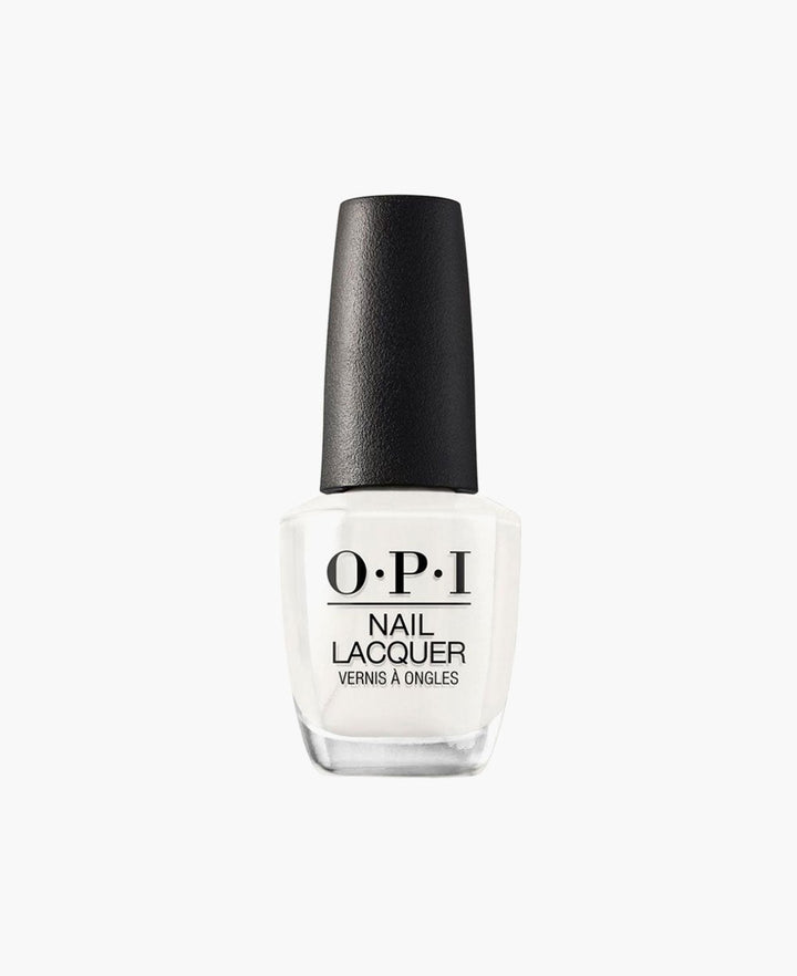 Nail Polish