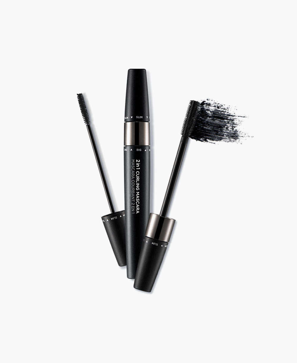 Mascara