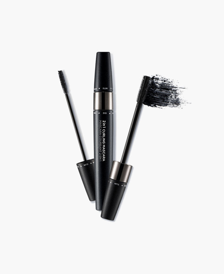 Mascara